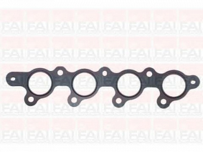 FAI AUTOPARTS em885 -  Комплект прокладок, выпускной коллектор
